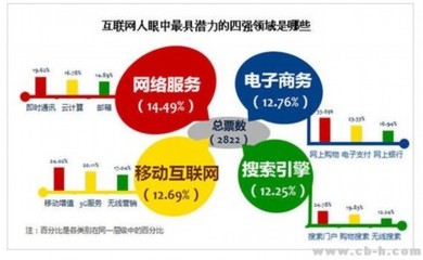 中國著名管理咨詢公司：艾瑞咨詢