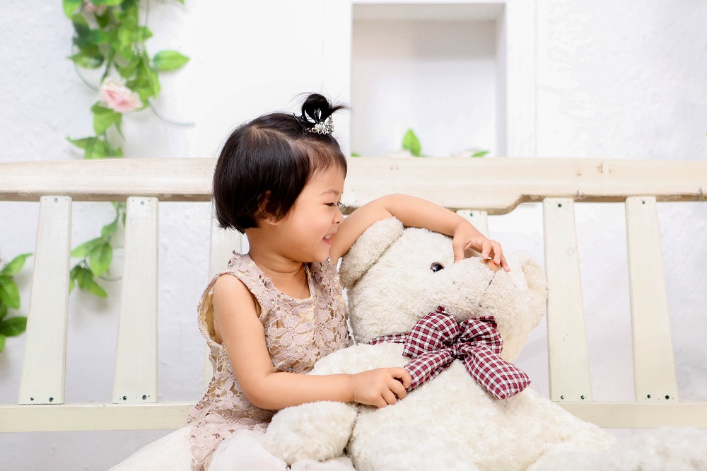 母亲节:我是律师妈妈,我有一点小情绪 母亲节:我是律师妈妈,我有一点小情绪