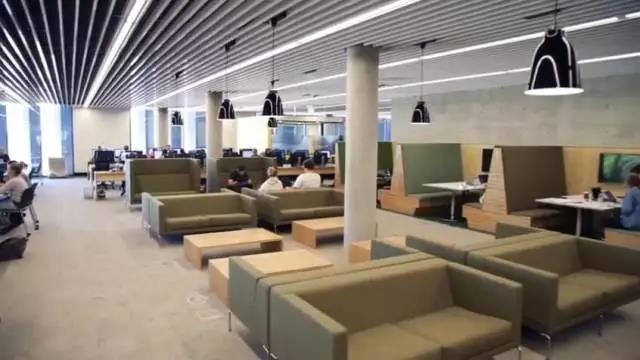 Southern Cross University南十字星大学 Southern Cross University南十字星大学