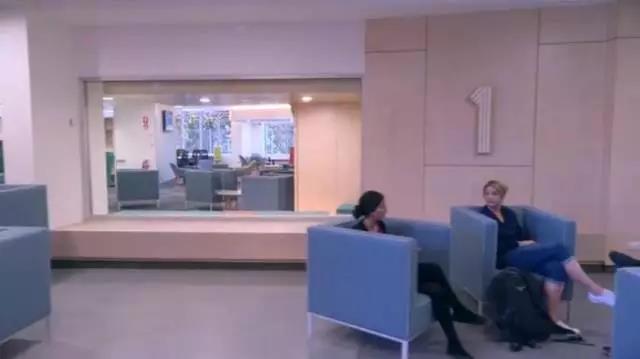 Southern Cross University南十字星大学 Southern Cross University南十字星大学