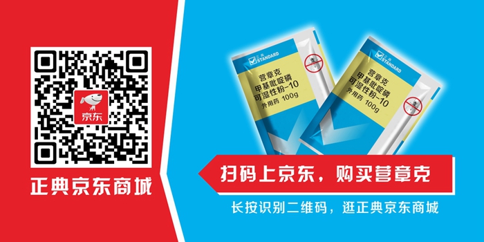 99%的养猪人都错了！专家告诉你真正对的灭蝇方法！