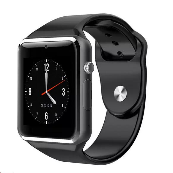 Smart Watch a1