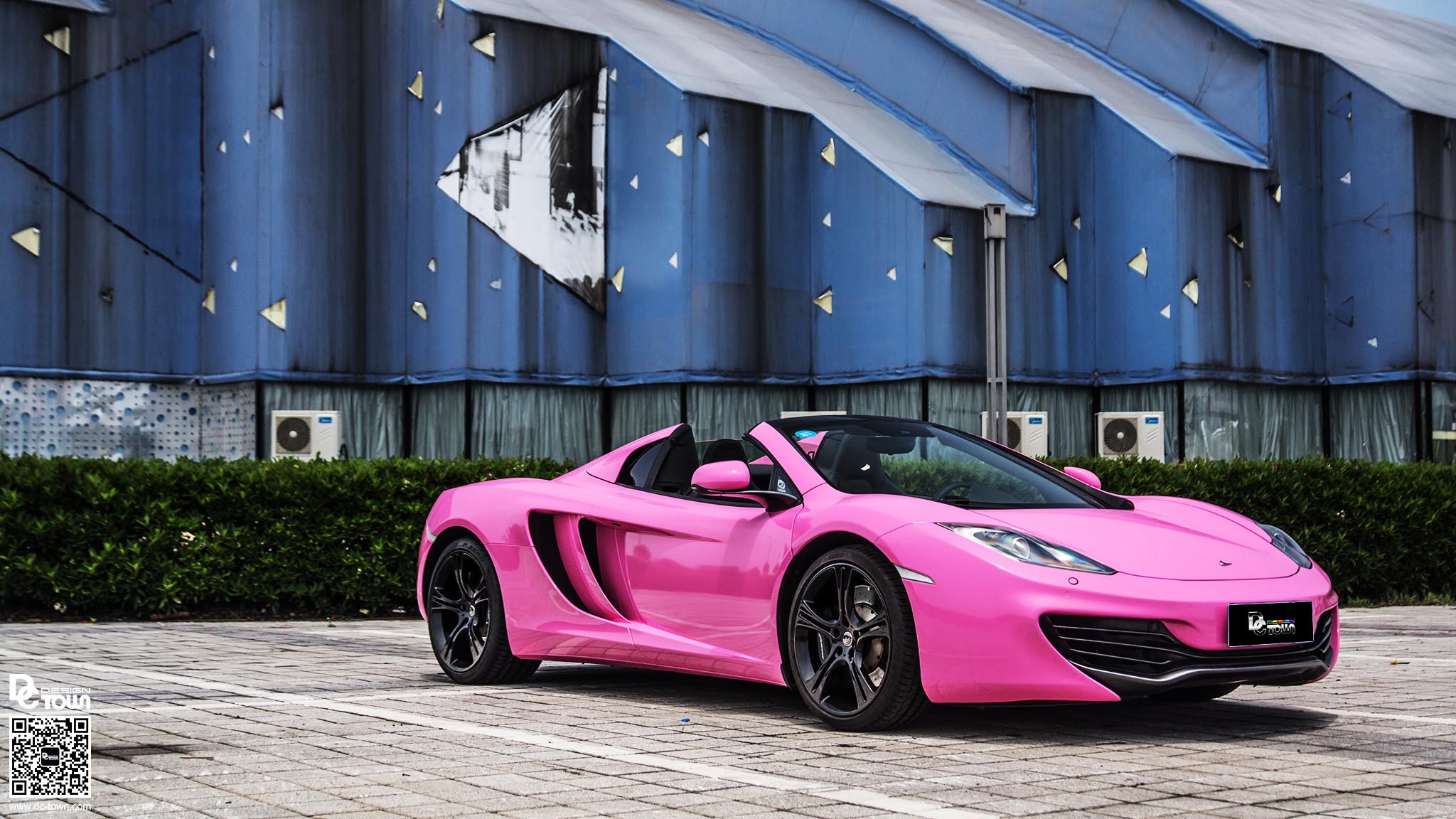 12C