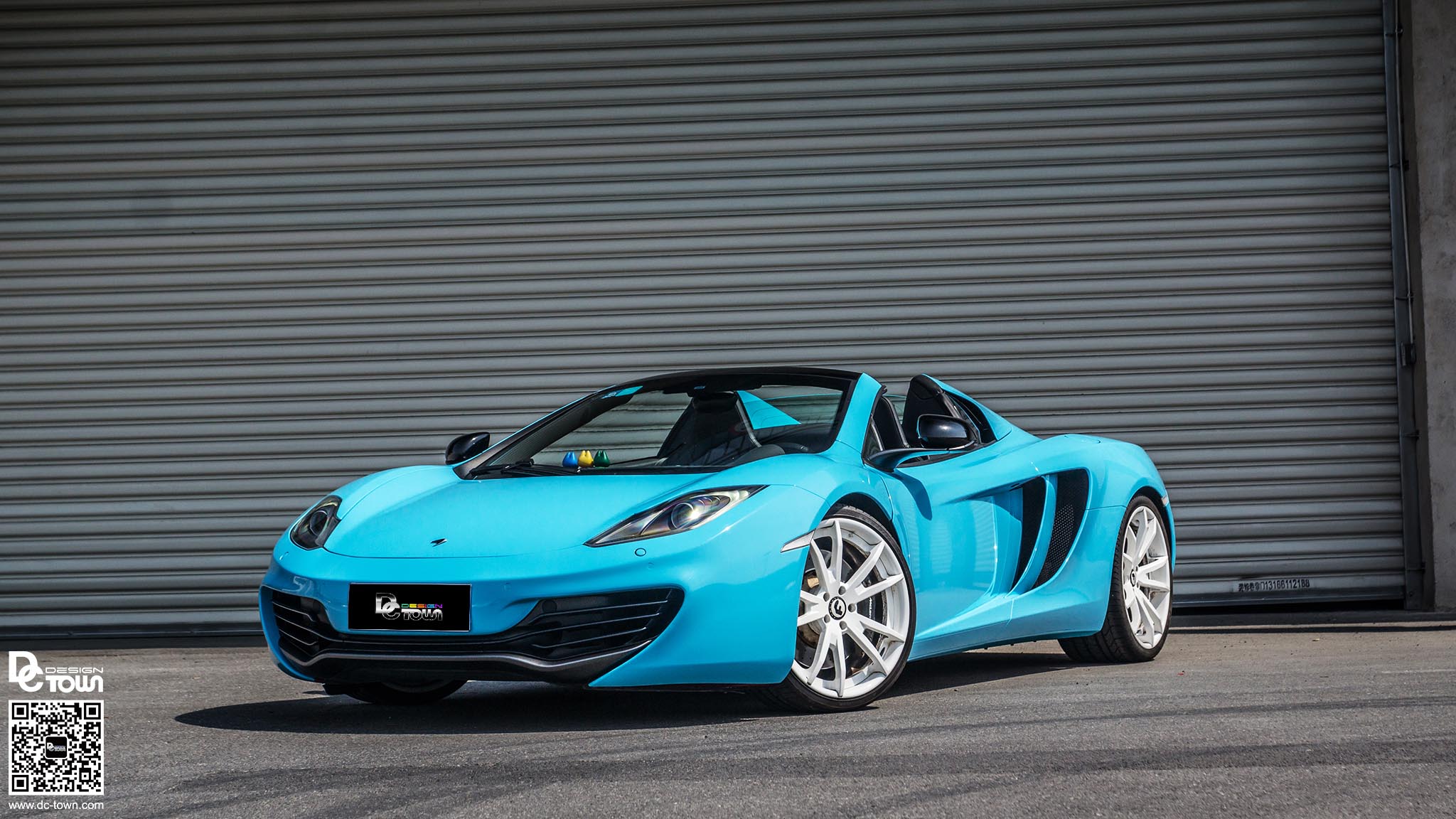 12C