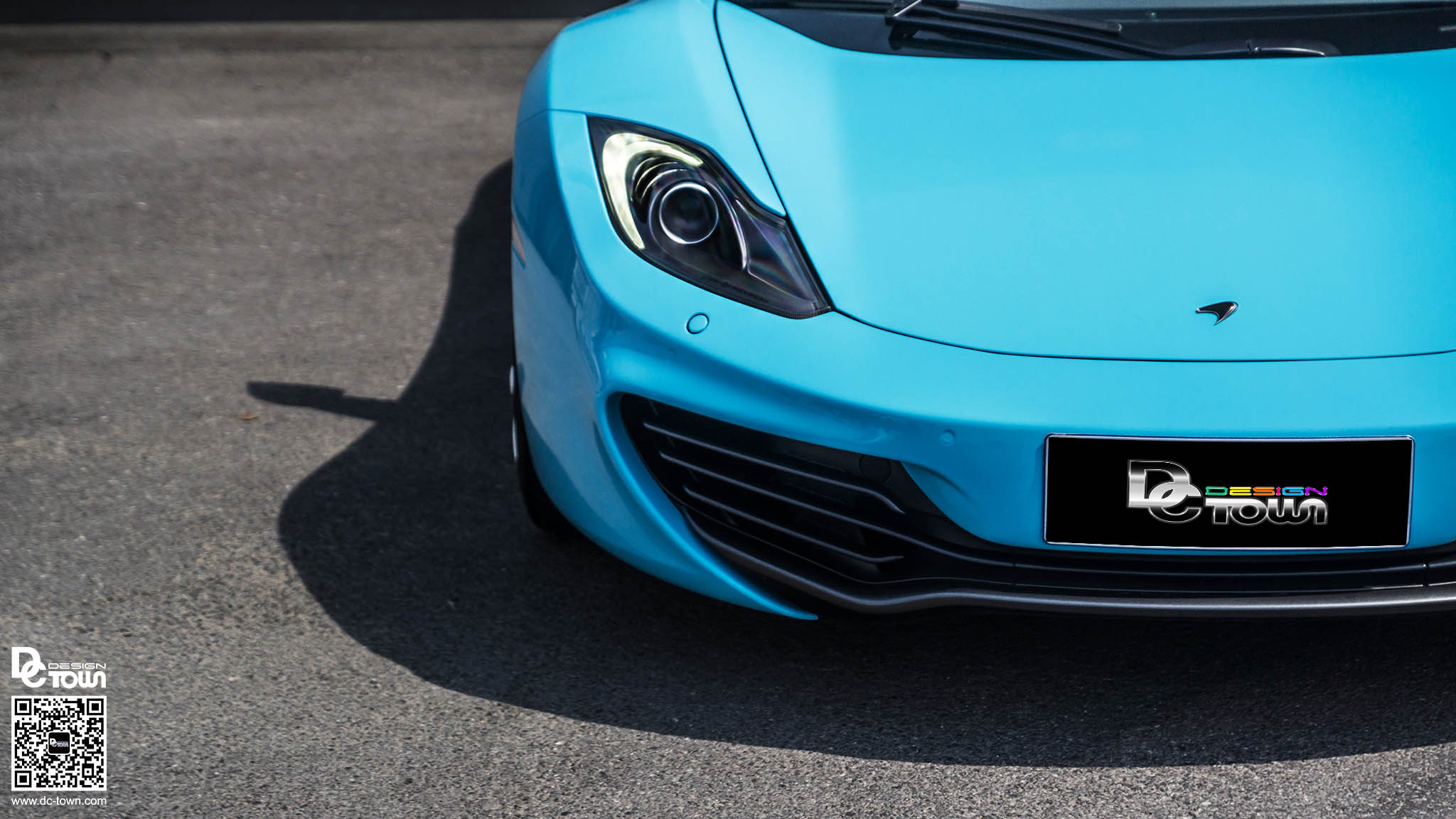 12C