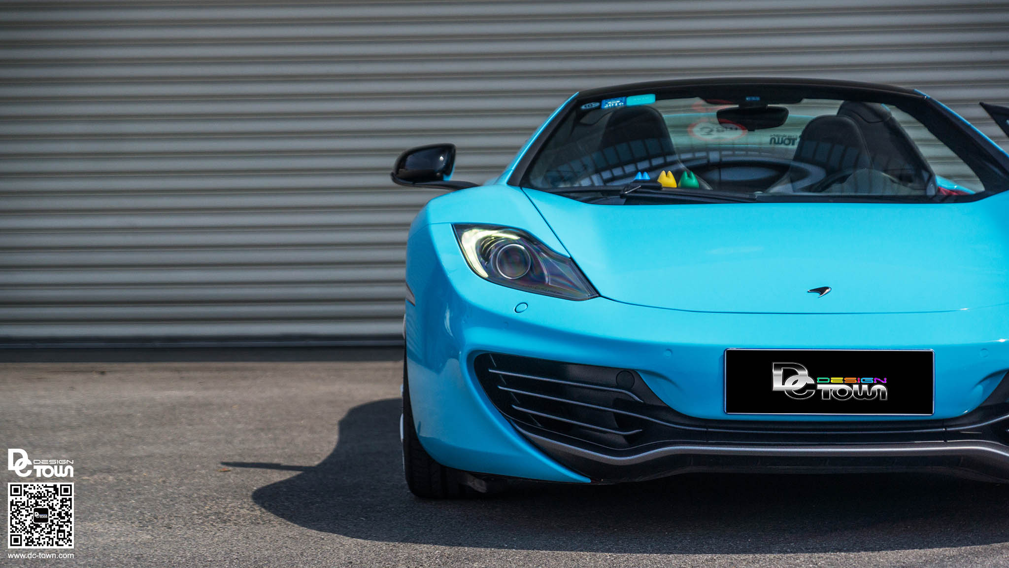 12C