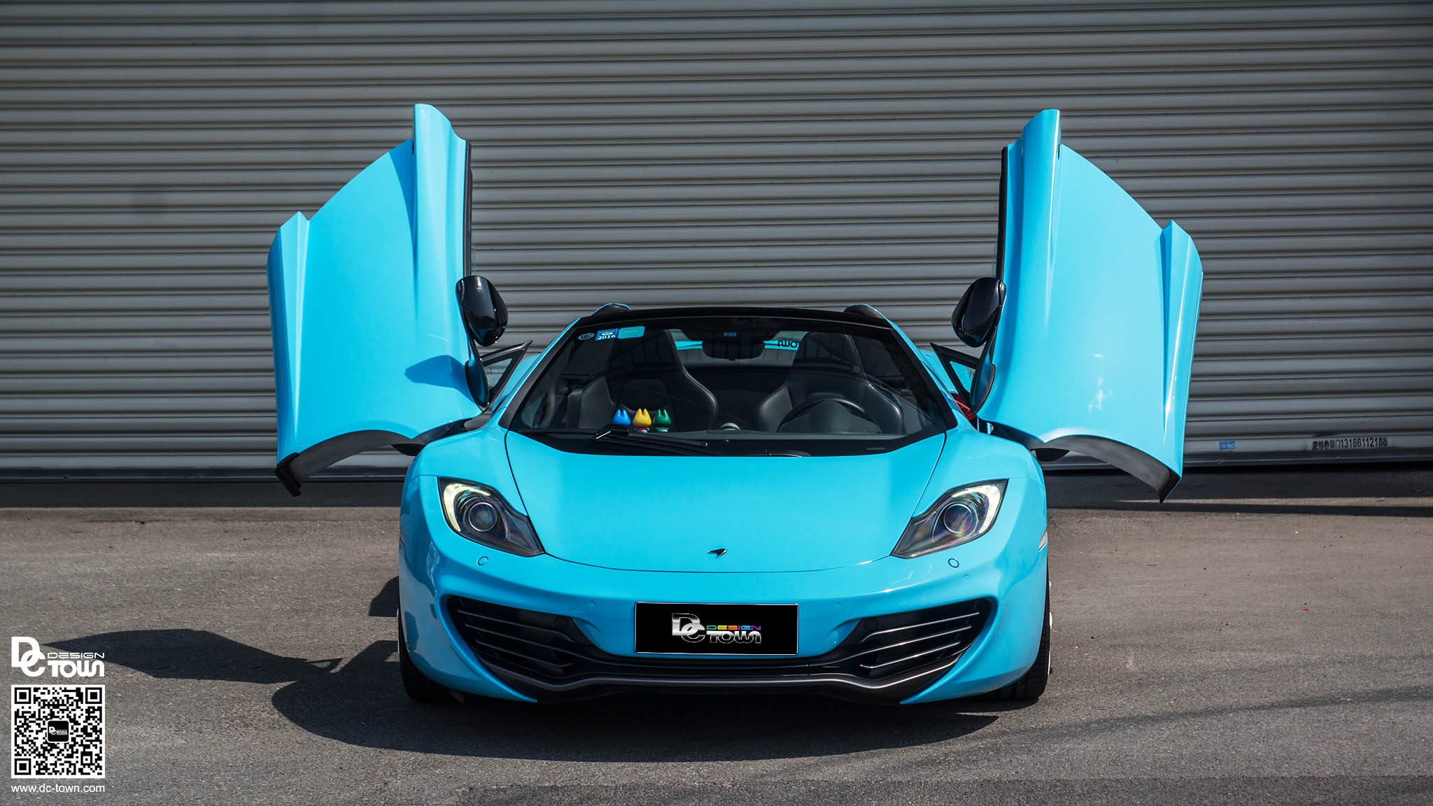 12C