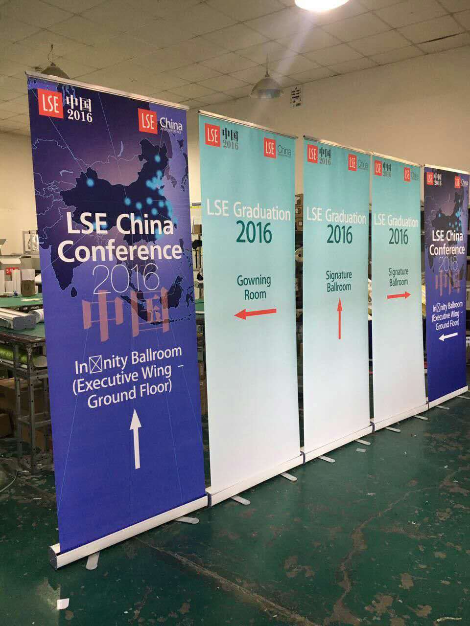 【企业文化墙设计】企业文化墙设计价格_企业文化墙图片 -亮雅轩广告 【企业文化墙设计】企业文化墙设计价格_企业文化墙图片 -亮雅轩广告
