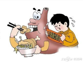 饮食过度(肥胖对策)-KINESIO & OnrushFit 结合,不一样的健康私人定制 饮食过度(肥胖对策)-KINESIO & OnrushFit 结合,不一样的健康私人定制