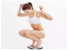 饮食过度(肥胖对策)-KINESIO & OnrushFit 结合,不一样的健康私人定制 饮食过度(肥胖对策)-KINESIO & OnrushFit 结合,不一样的健康私人定制