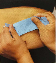 饮食过度(肥胖对策)-KINESIO & OnrushFit 结合,不一样的健康私人定制 饮食过度(肥胖对策)-KINESIO & OnrushFit 结合,不一样的健康私人定制