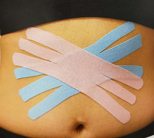 饮食过度(肥胖对策)-KINESIO & OnrushFit 结合,不一样的健康私人定制 饮食过度(肥胖对策)-KINESIO & OnrushFit 结合,不一样的健康私人定制
