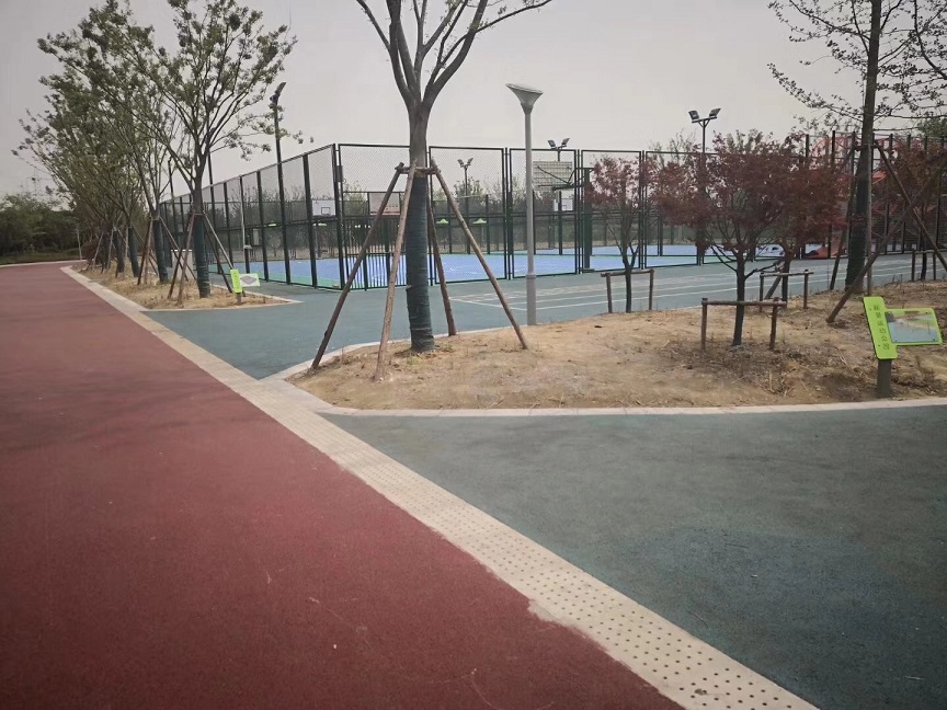 万博体育网页版登录体育app万博下载路面和线性渗透式新万博app的完美结合 万博体育网页版登录体育app万博下载路面和线性渗透式新万博app的完美结合