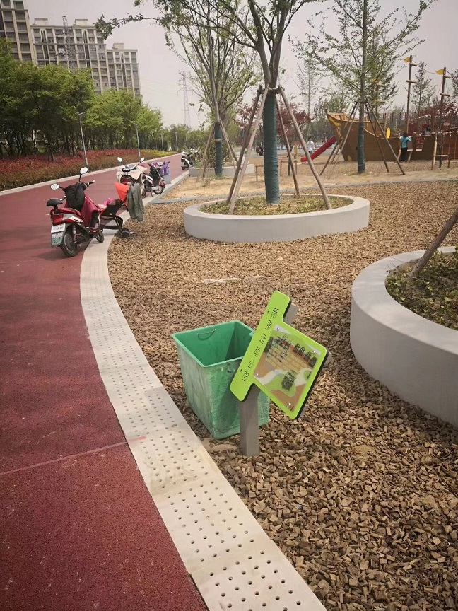 万博体育网页版登录体育app万博下载路面和线性渗透式新万博app的完美结合 万博体育网页版登录体育app万博下载路面和线性渗透式新万博app的完美结合