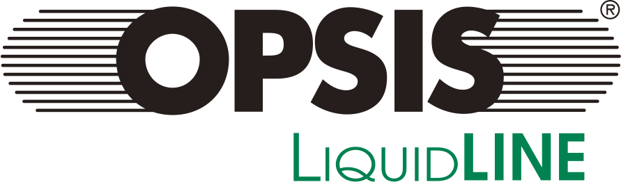 opsis liquid.jpg