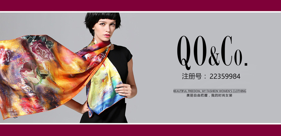 QO&Co