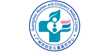 滄州人民醫院