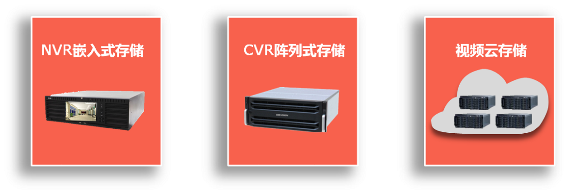 全城智慧万博manbetx官网app 全城智慧万博manbetx官网app