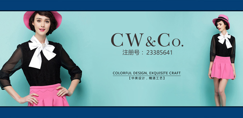 CW&Co