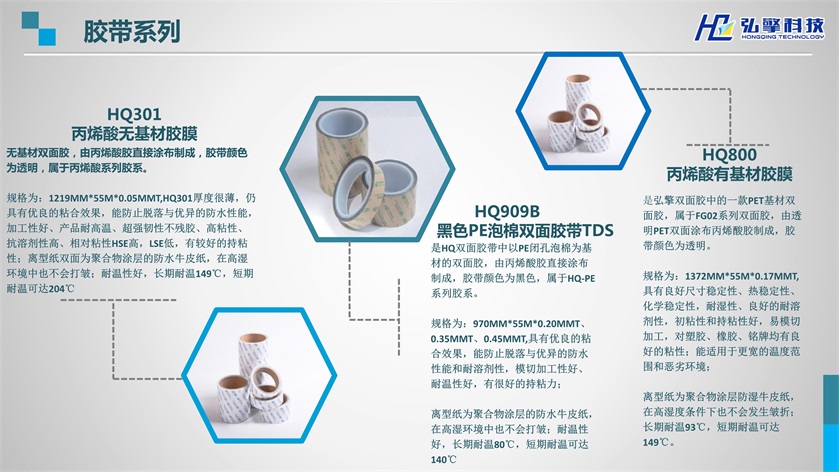 弘擎公司简介-让你更深入的了解并认知我们