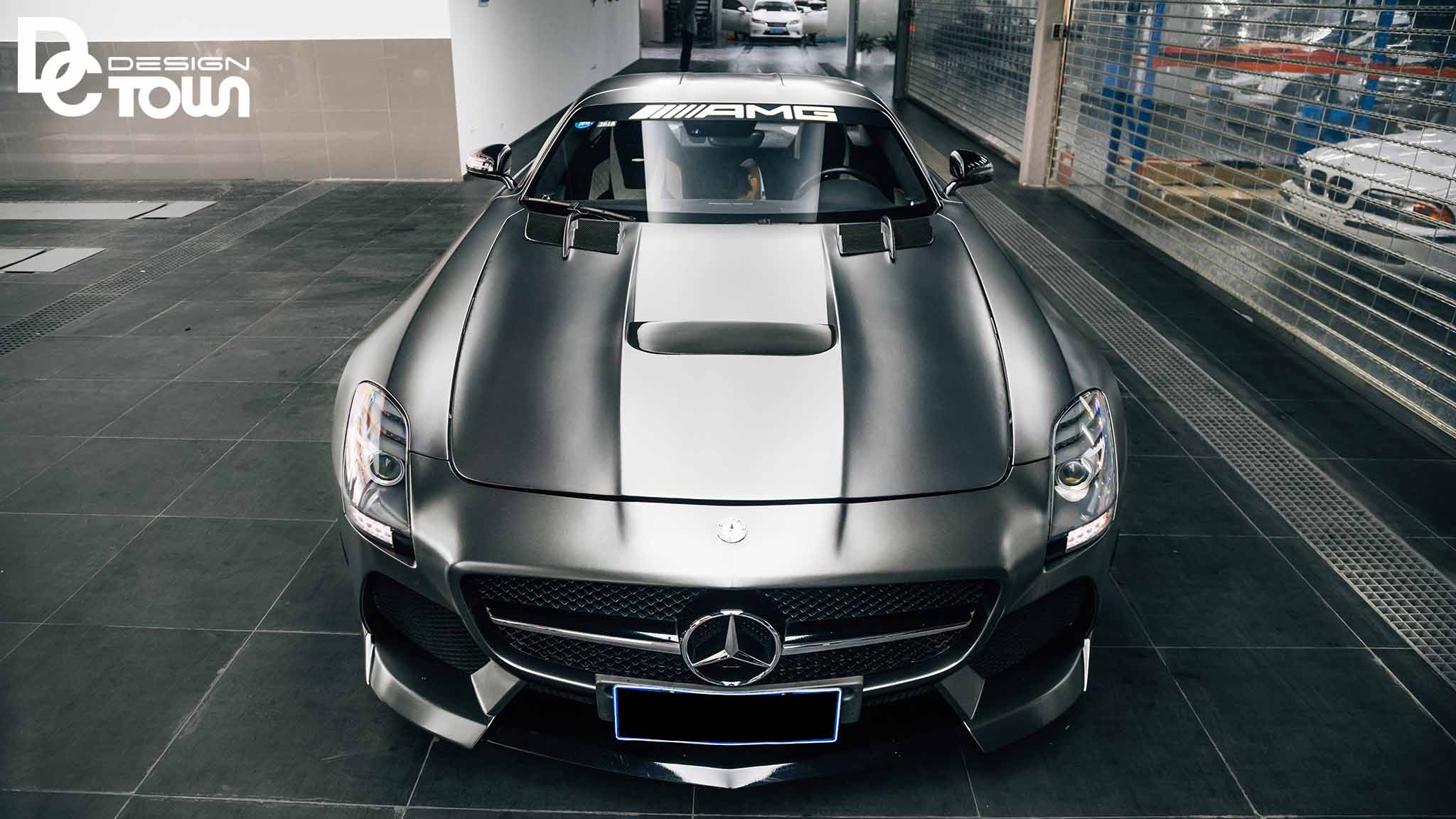 SL63