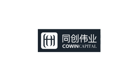 深圳南海成长同赢股权投资基金