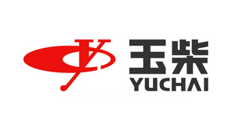 广西玉柴logo图片