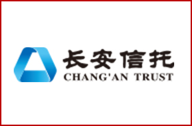 Changan trust