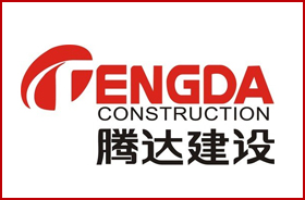 Tengda construction