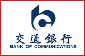 Bank of Communications