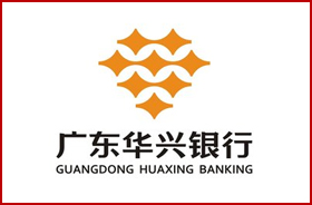 Huaxing bank