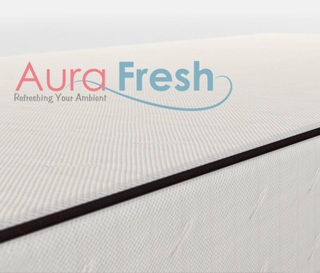 Aura Fresh清新空气