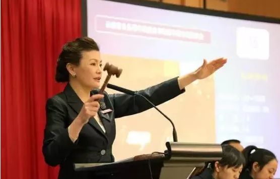 2018秋季國際拍賣會征集活動,暨商會高端紅酒藏品品鑒會 2018秋季國際拍賣會征集活動,暨商會高端紅酒藏品品鑒會