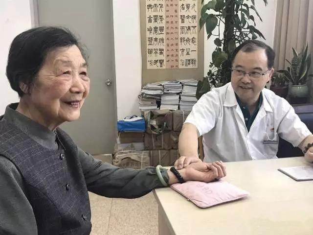 暖医好故事丨最好的广告是病人,当病人成为朋友、亲人时…… 暖医好故事丨最好的广告是病人,当病人成为朋友、亲人时……