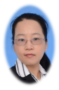 从法官到律师:不忘初心,珍惜过往,奋斗将来 从法官到律师:不忘初心,珍惜过往,奋斗将来