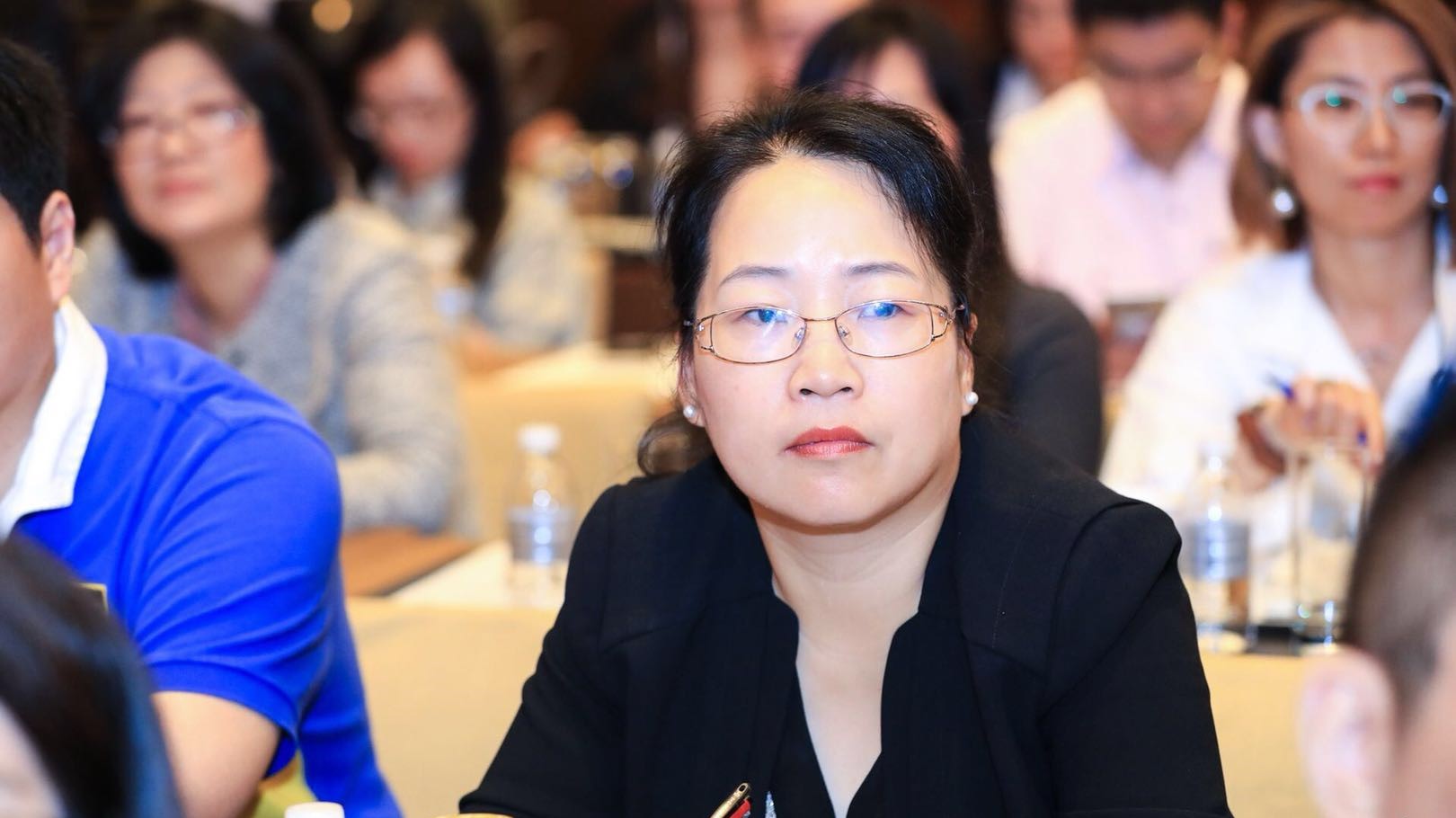 从法官到律师:不忘初心,珍惜过往,奋斗将来 从法官到律师:不忘初心,珍惜过往,奋斗将来