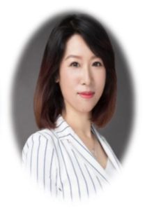 从法官到律师:不忘初心,珍惜过往,奋斗将来 从法官到律师:不忘初心,珍惜过往,奋斗将来