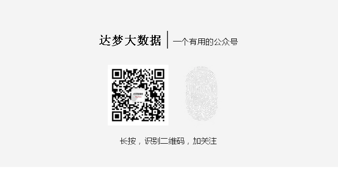 【干货分享】远程利用Web管理DM7数据库—告警篇 【干货分享】远程利用Web管理DM7数据库—告警篇
