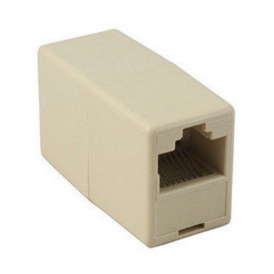 RJ45ONEBYONE