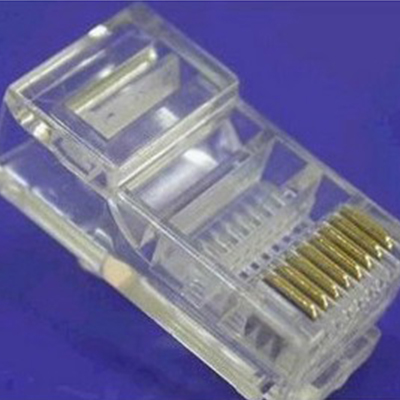 RJ458P8C