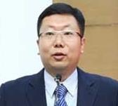 ZHU Baifan