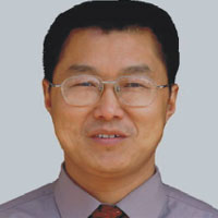 最优质服务奖