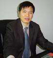 徐昌生 客座教授 Mr. Xu Changsheng Visiting Professor