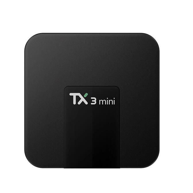 TX3 MINI