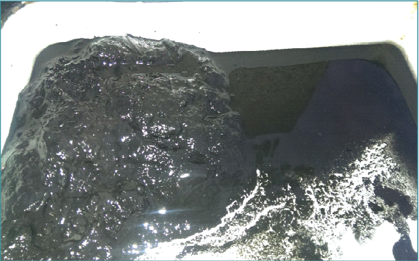 水体治理 水体治理