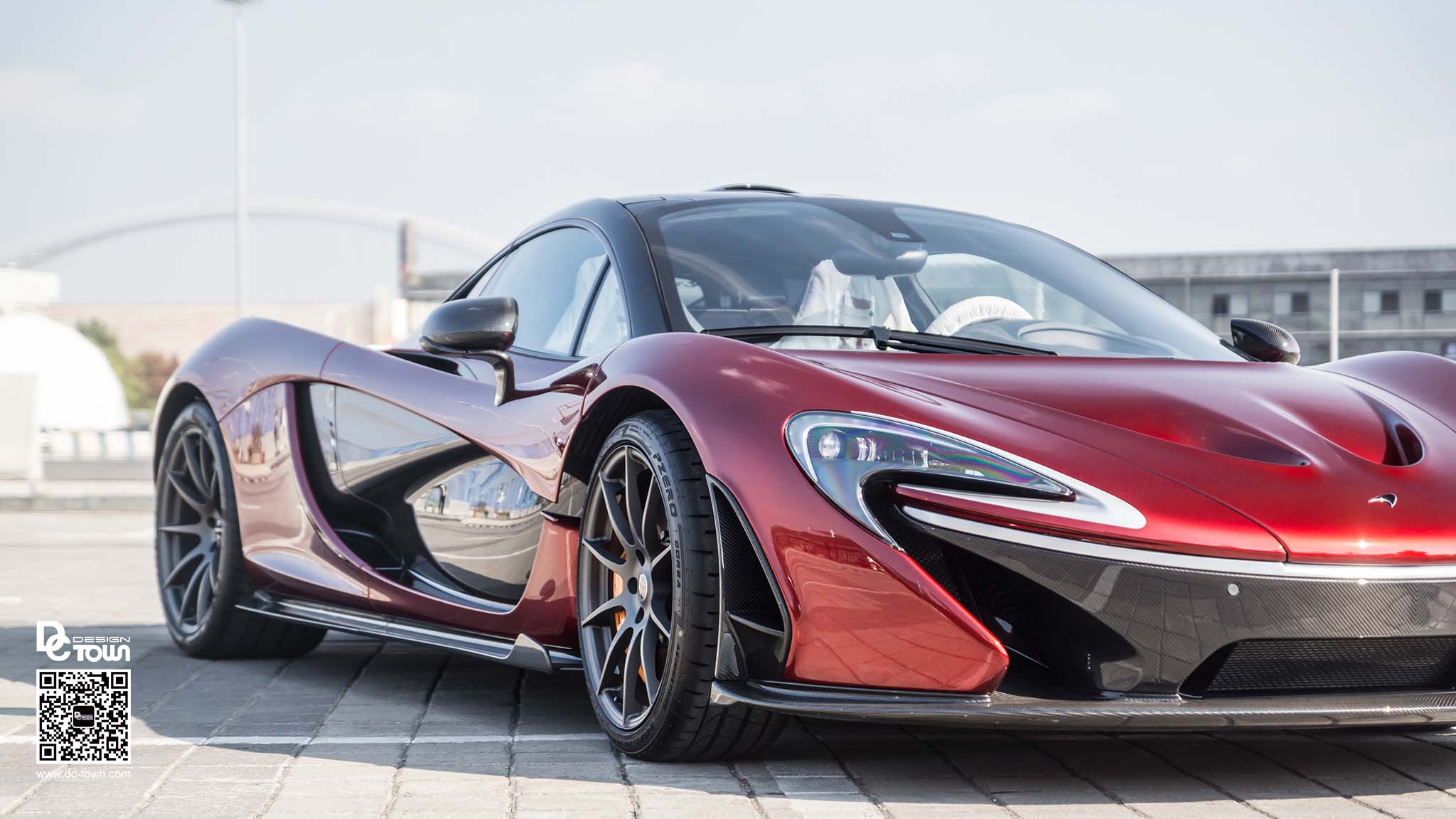 P1