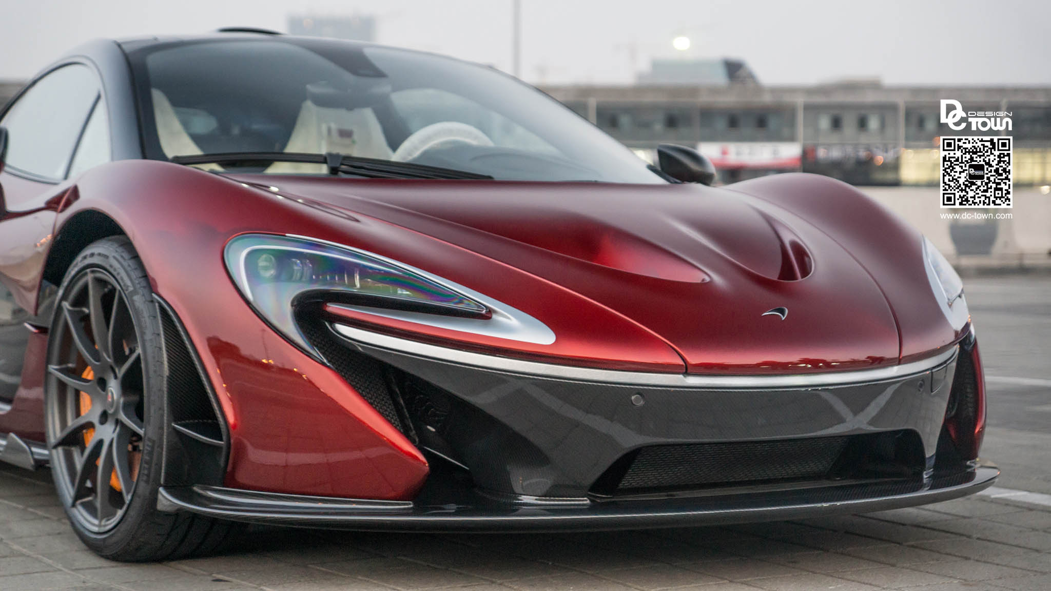 P1