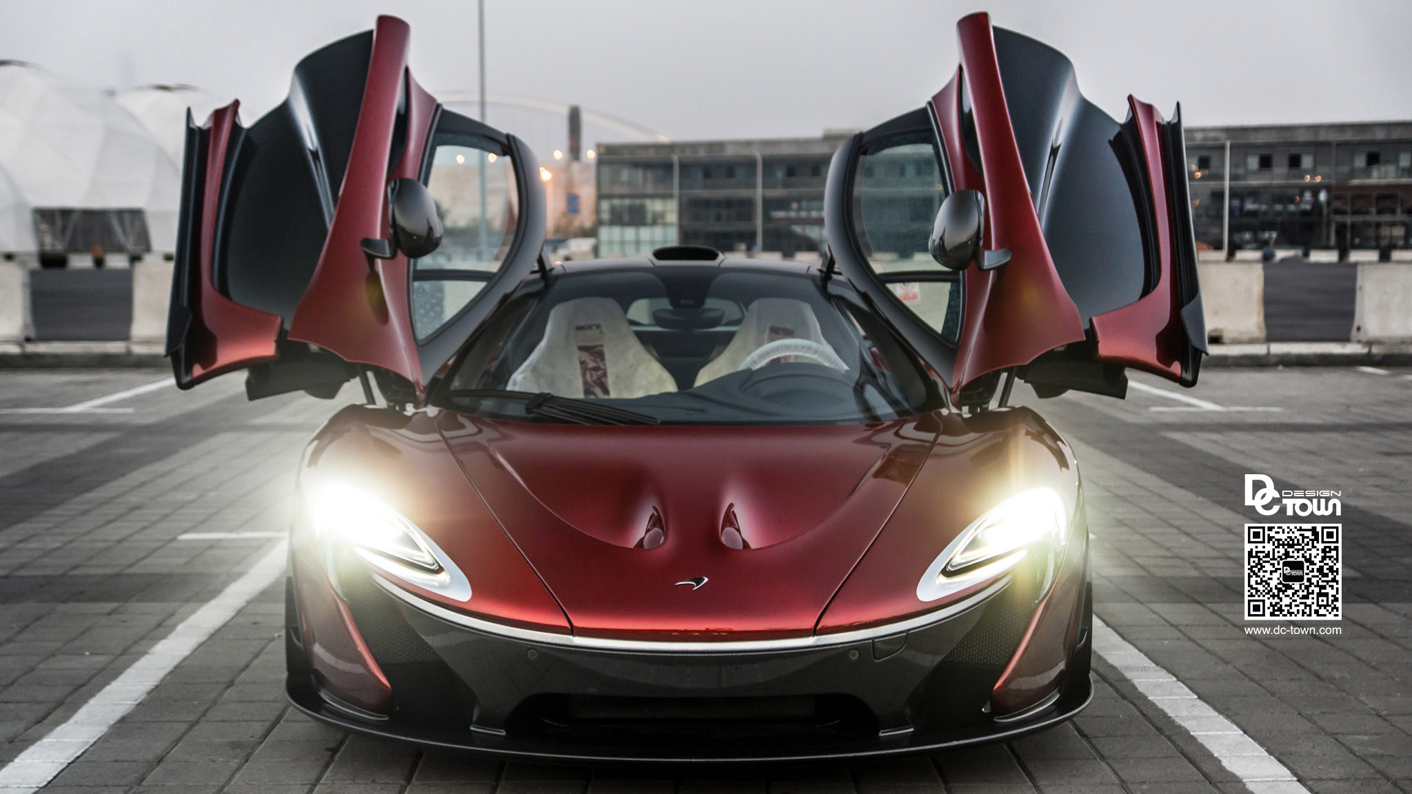 P1