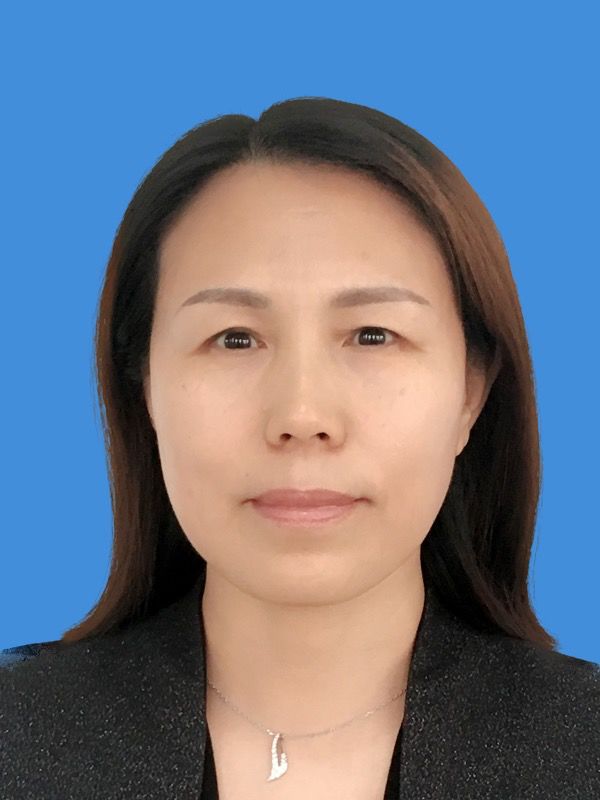 曹相林女士加盟晶云药物苏州总部，助力提升新药CMC研发服务平台