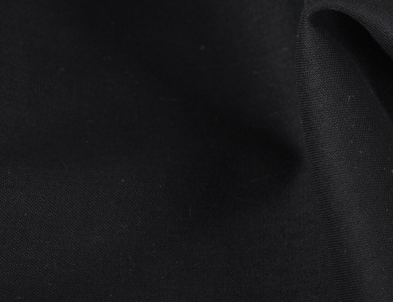 Whole cotton cloth series